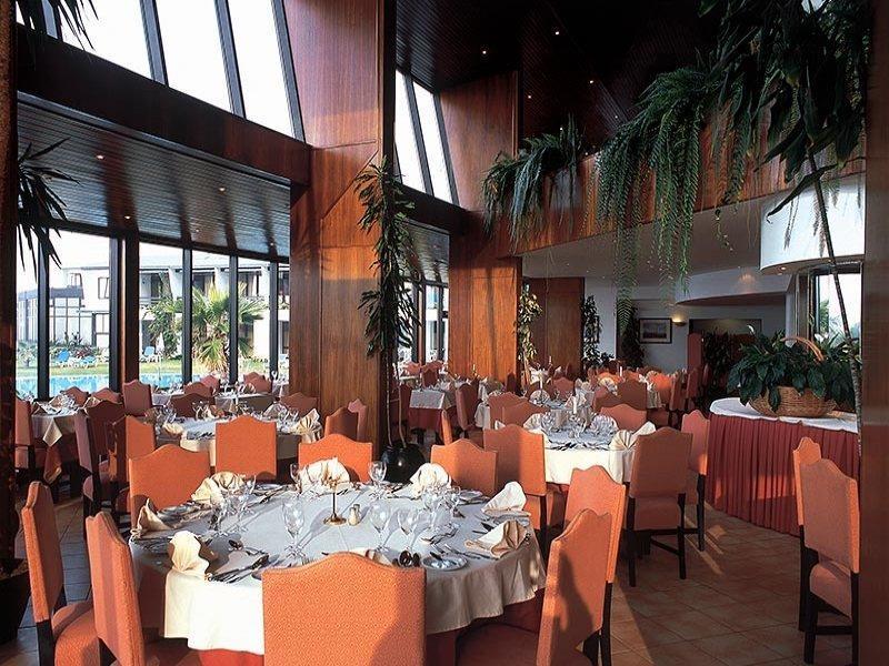 Estalagem Do Mar Hotel São Vicente Exterior foto